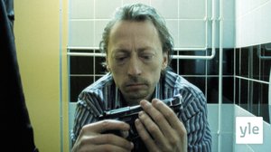 Back to business (12) (12): 10.10.2019 12.50