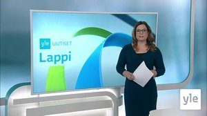 Yle Uutiset Lappi 08-10-2019 Klo 17-06: 08.10.2019 16.44