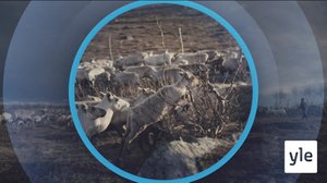 Oddasat: 08.10.2019 22.00