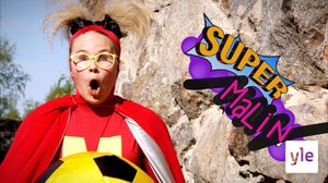 Kasta boll: 13.10.2019 00.00