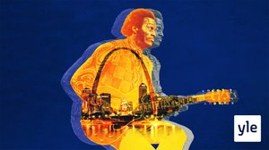 Chuck Berry (12) (12): 12.10.2019 06.00