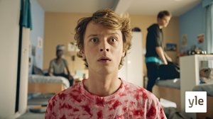 Kisa käynnissä (S): 13.10.2019 06.00