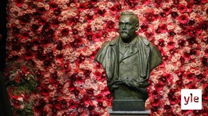Nobelin kemianpalkinnon voittaja julkistetaan: 09.10.2019 13.17