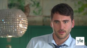 Ratkaiseva päätös (7): 11.10.2019 06.00