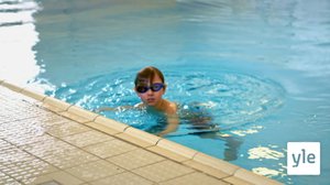 Oliver: 11.10.2019 06.00