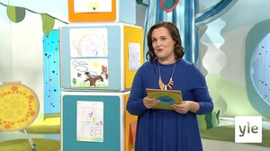 Retki 2/4: 11.10.2019 07.29