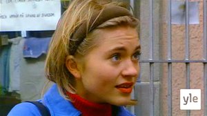 Missä kello? (S): 13.10.2019 00.30