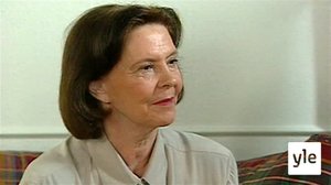 Maailmanpyörä (7): 13.10.2019 00.30