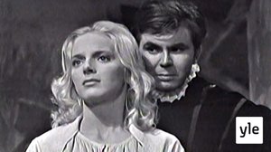 Daniel Hjort (7) (7): 10.10.2019 00.01