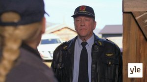 Kolmikko ja kyberkulta (7) (7): 13.10.2019 08.05