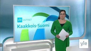 Yle Uutiset Kaakkois-Suomi 09-10-2019 Klo 17-06: 09.10.2019 16.49
