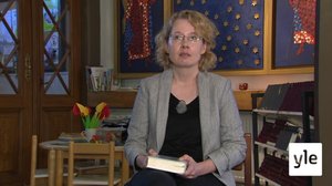 Pisara: 12.10.2019 15.00