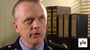 Suorat sanat (7): 14.10.2019 06.00