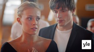 Mahdoton nosto (7): 14.10.2019 06.00