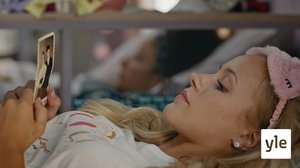 Läheltä piti (7): 14.10.2019 06.00