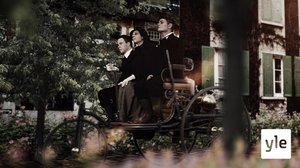 Auto: 14.10.2019 06.00