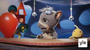 Unna Junná : 14.10.2019 08.30