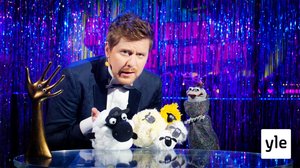 Kolmas semifinaali (S): 14.10.2019 12.00