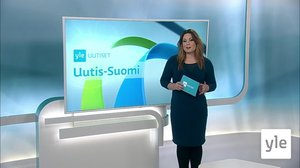 Yle Uutiset Uutis-Suomi 10-10-2019: 10.10.2019 19.09