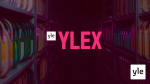 YleX Hämeenkadun approilla: 10.10.2019 20.01