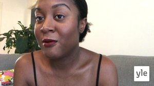 Vatsani ja minä: 14.10.2019 12.00