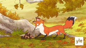 Löytäjä saa pitää (S): 14.10.2019 18.00