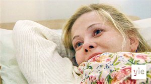 Vaarin hommia vai (S): 13.10.2019 00.01