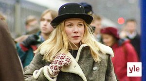 Kotikatu pilotti (7): 13.10.2019 00.01