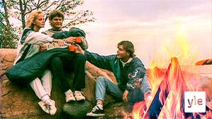 Irti työsuhteesta (S): 13.10.2019 00.01