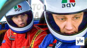 Rallikisa (7): 13.10.2019 00.01