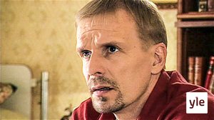 Pantattu koti (S): 13.10.2019 00.01