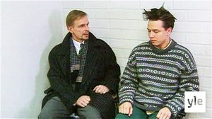 Kotietsintä (S): 13.10.2019 00.01