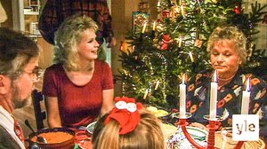 Jouluyö, juhlayö (S): 13.10.2019 00.01