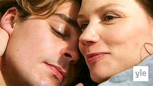 Kotiinpaluu (S): 13.10.2019 00.01