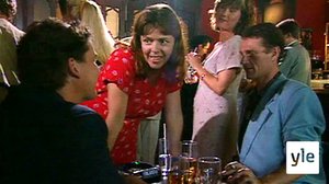 Jääkausi (S): 13.10.2019 00.30