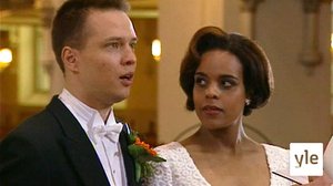 Jotain vanhaa, jotain uutta (S): 13.10.2019 00.30