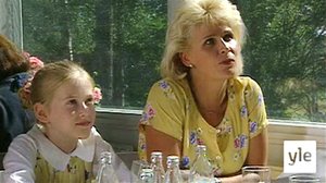 Kovan tuulen varoitus (S): 13.10.2019 00.30