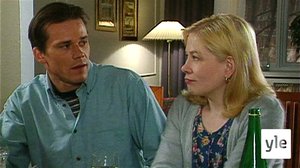 Rukkaset (S): 13.10.2019 00.30