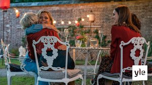 Malja elämälle (7): 14.10.2019 17.10