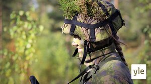 Nollamotivaatiosta kolminkertaiseksi nuorten MM-mitalistiksi - hiihtäjä Anita Korvalla armeijan ohessa suurten muutosten vuosi: 12.10.2019 00.01