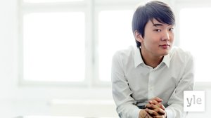 Radion sinfoniaorkesterin konsertti: 11.10.2019 21.25