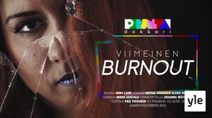 Viimeinen burnout: 14.10.2019 00.01