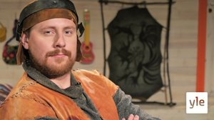 BUU-klubben: 15.10.2019 18.00