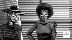 Petos? (S): 16.10.2019 00.01