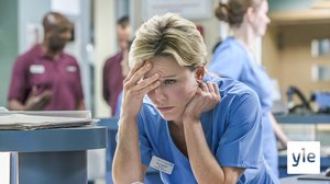 Zoen elämä (7): 16.10.2019 06.00