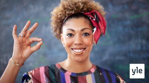 Prisma: Ehkäisypillerin vaarat : 16.10.2019 06.00