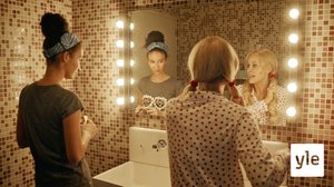 Karkumatka (7): 16.10.2019 06.00