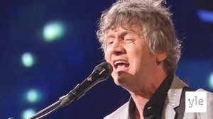 Nuottien matkassa: 16.10.2019 08.50