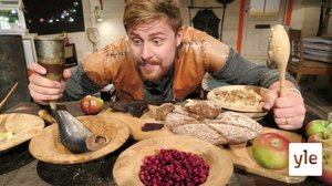 BUU-klubben: 16.10.2019 18.00