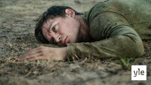 Ansa laukeaa (16): 16.10.2019 22.00